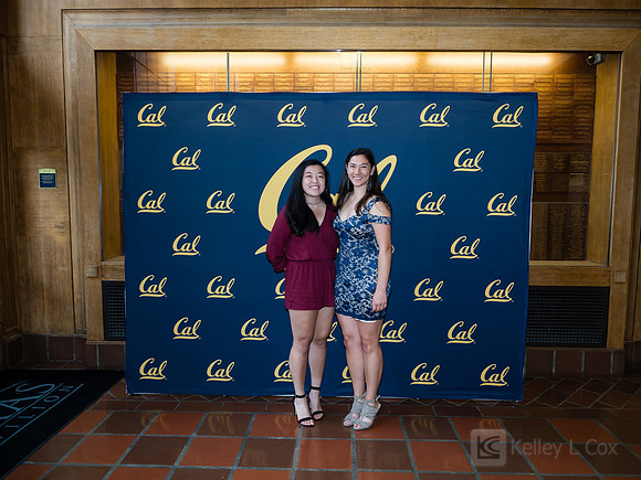 OSKI Awards