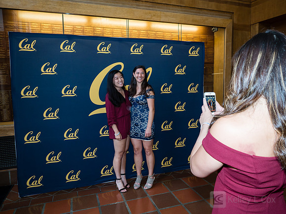 OSKI Awards