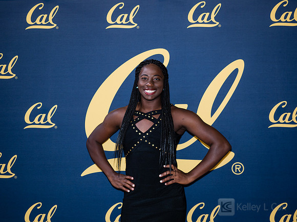 OSKI Awards