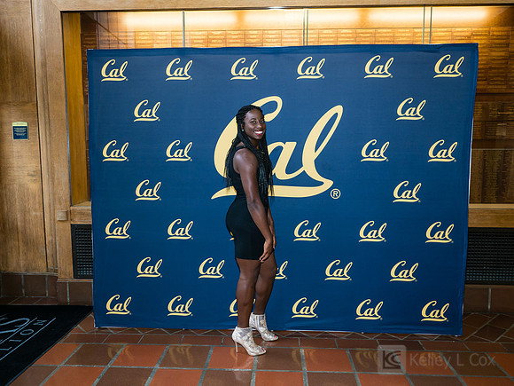 OSKI Awards