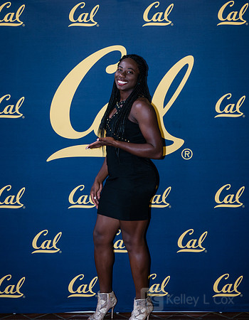 OSKI Awards