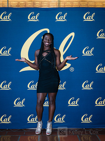 OSKI Awards