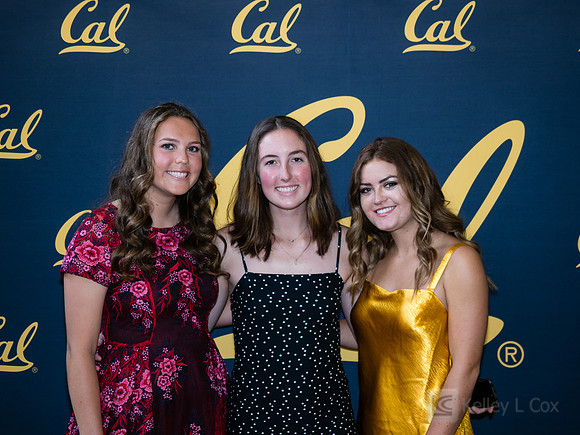 OSKI Awards