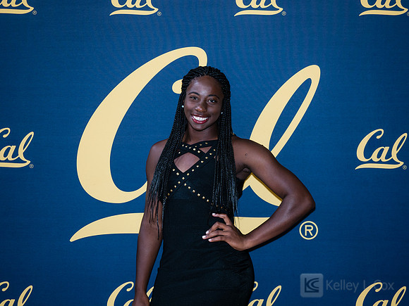 OSKI Awards