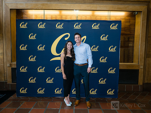OSKI Awards