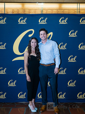 OSKI Awards