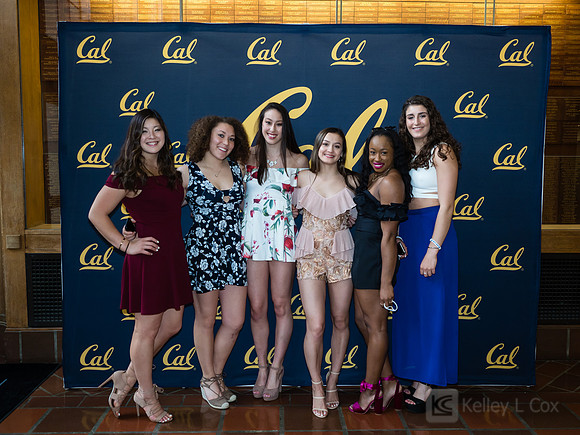OSKI Awards
