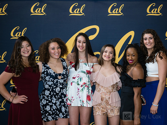 OSKI Awards