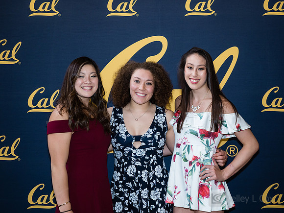 OSKI Awards