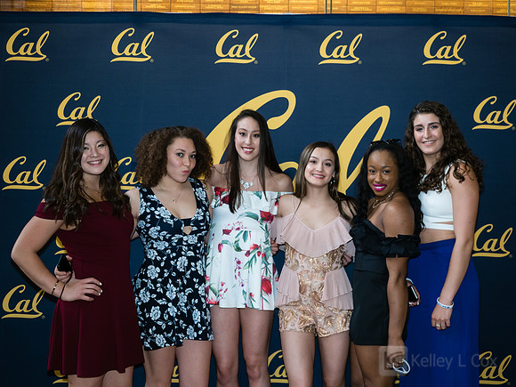 OSKI Awards