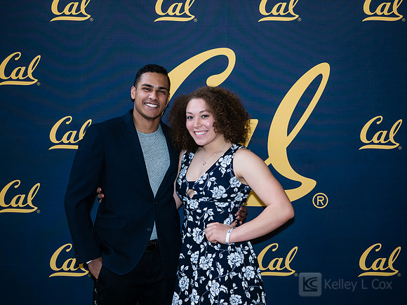 OSKI Awards