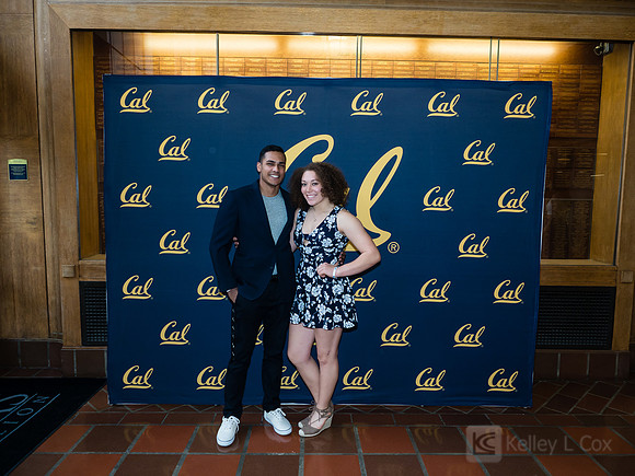 OSKI Awards