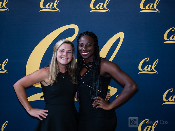OSKI Awards