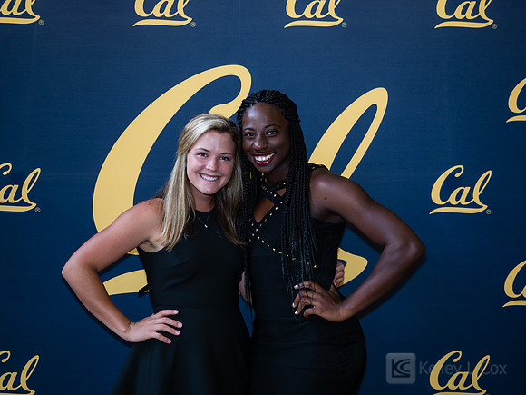 OSKI Awards