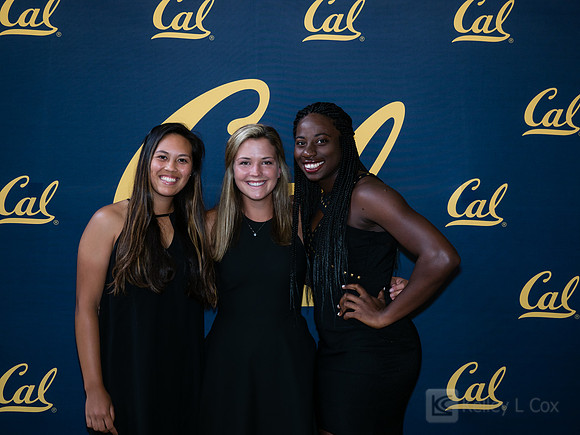 OSKI Awards