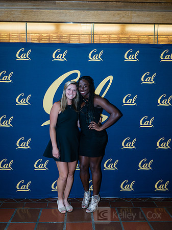 OSKI Awards