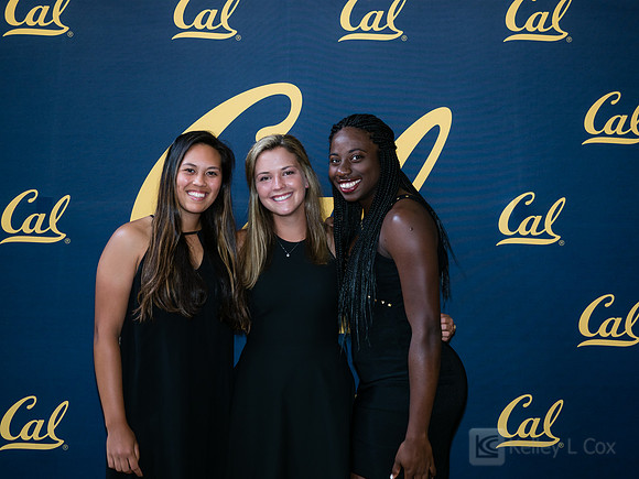 OSKI Awards