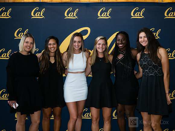 OSKI Awards