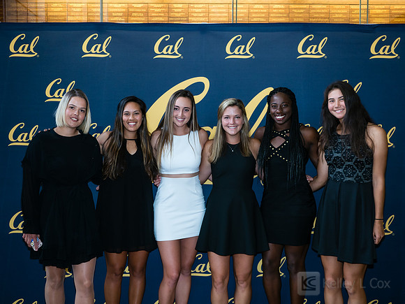 OSKI Awards