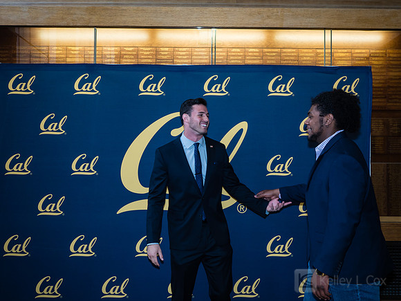 OSKI Awards