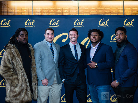 OSKI Awards