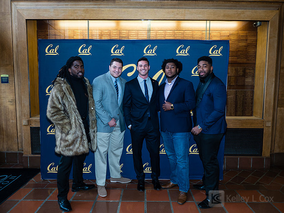OSKI Awards