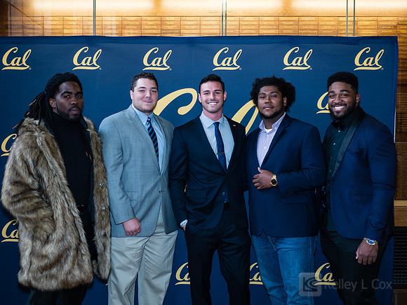 OSKI Awards