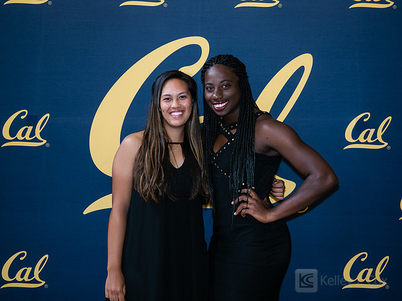 OSKI Awards