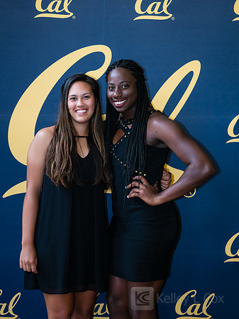 OSKI Awards