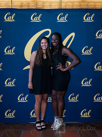 OSKI Awards
