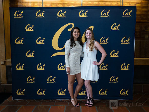 OSKI Awards