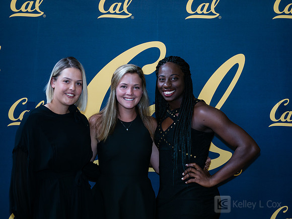 OSKI Awards