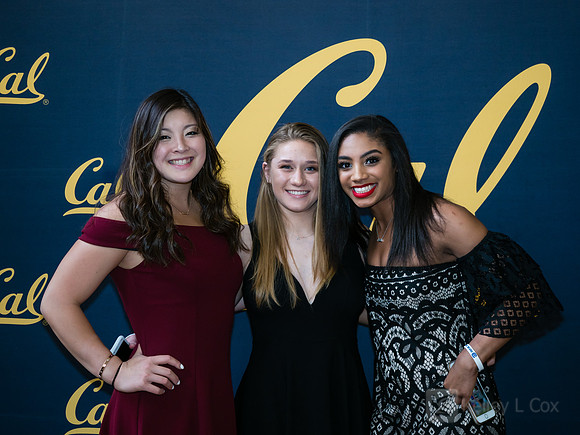 OSKI Awards