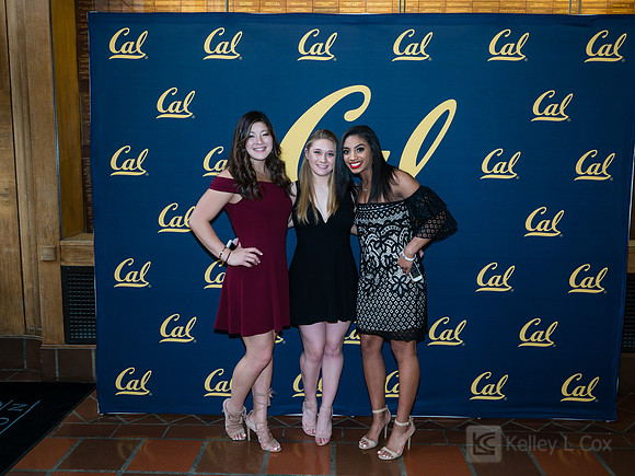 OSKI Awards