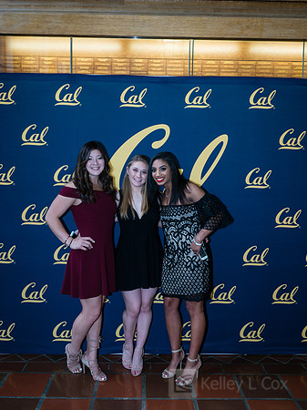 OSKI Awards