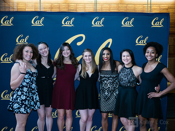 OSKI Awards