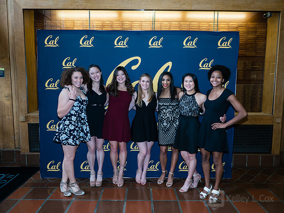 OSKI Awards