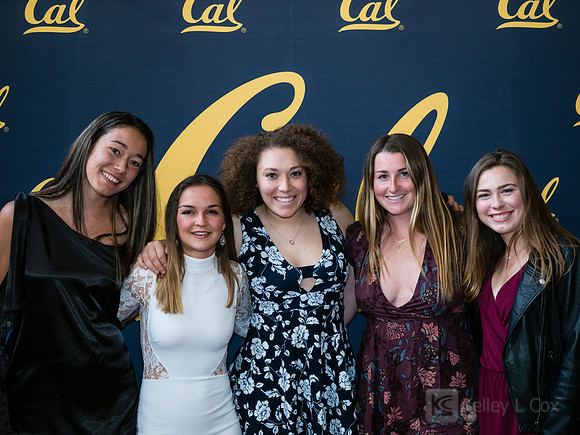 OSKI Awards