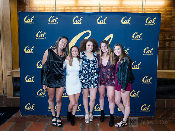 OSKI Awards