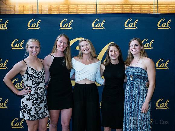 OSKI Awards