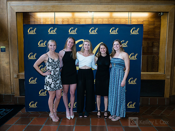 OSKI Awards