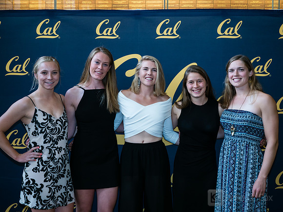 OSKI Awards