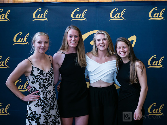 OSKI Awards