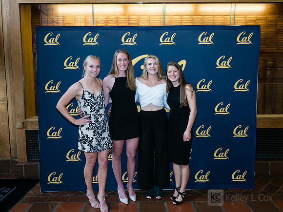 OSKI Awards