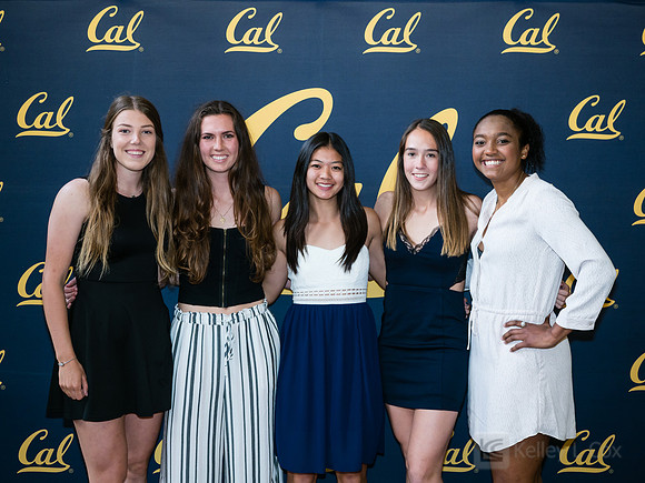 OSKI Awards