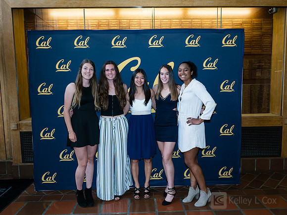 OSKI Awards