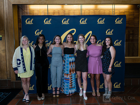 OSKI Awards