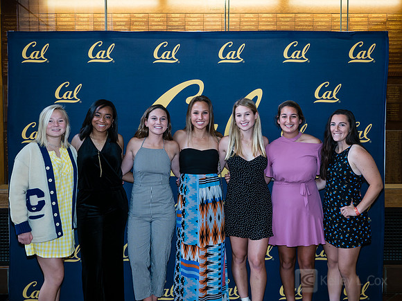 OSKI Awards