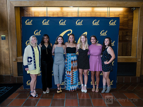 OSKI Awards