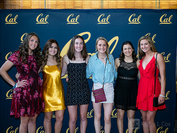 OSKI Awards